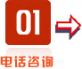 &#21315;&#20159;&#25163;&#26426;&#32593;&#39029;&#29256;&#30331;&#24405;&#20837;&#21475;&#45;&#21315;&#20159;&#40;&#20013;&#22269;&#41;