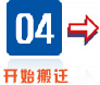 &#21315;&#20159;&#25163;&#26426;&#32593;&#39029;&#29256;&#30331;&#24405;&#20837;&#21475;&#45;&#21315;&#20159;&#40;&#20013;&#22269;&#41;