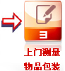 &#21315;&#20159;&#25163;&#26426;&#32593;&#39029;&#29256;&#30331;&#24405;&#20837;&#21475;&#45;&#21315;&#20159;&#40;&#20013;&#22269;&#41;