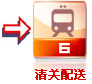 &#21315;&#20159;&#25163;&#26426;&#32593;&#39029;&#29256;&#30331;&#24405;&#20837;&#21475;&#45;&#21315;&#20159;&#40;&#20013;&#22269;&#41;