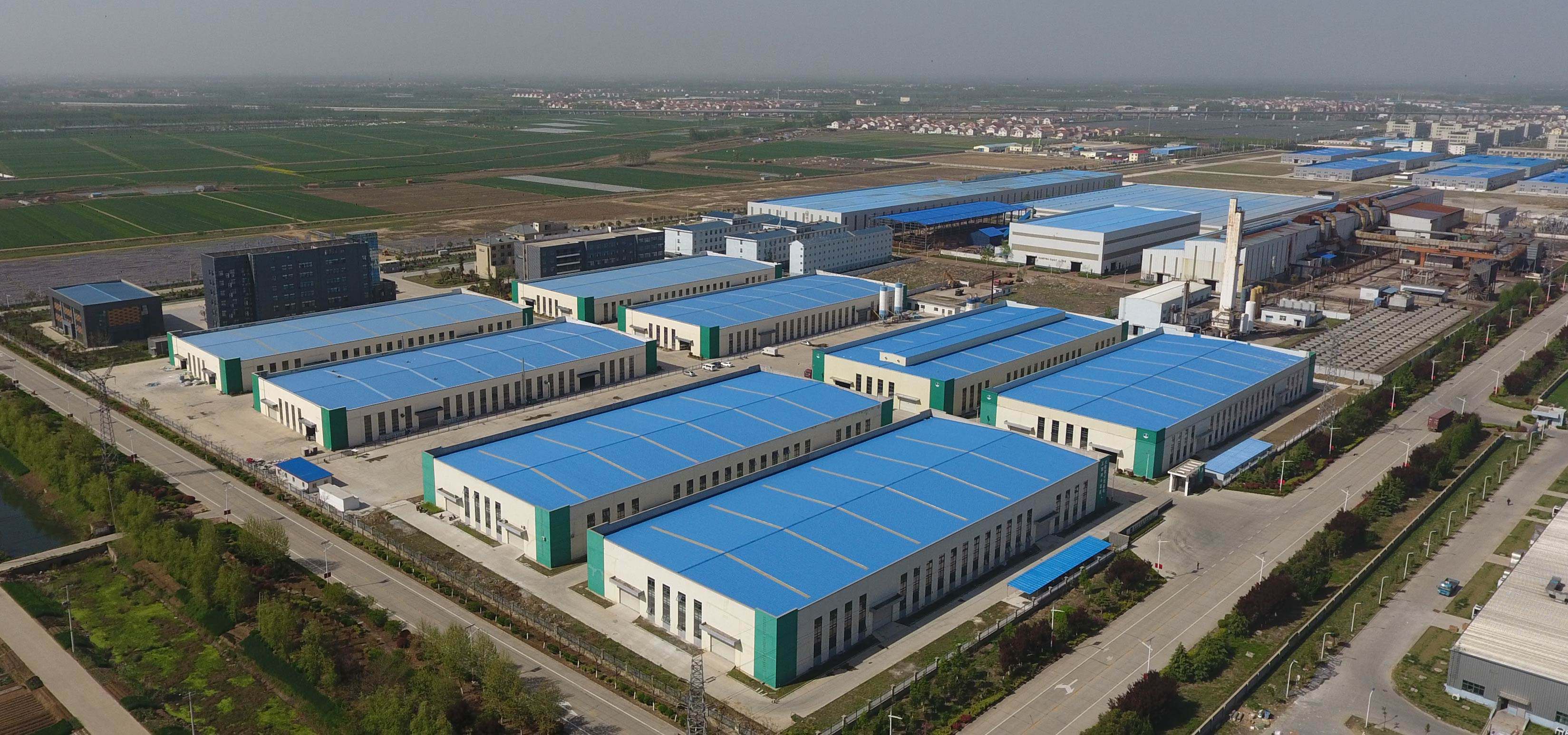 &#21315;&#20159;&#25163;&#26426;&#32593;&#39029;&#29256;&#30331;&#24405;&#20837;&#21475;&#45;&#21315;&#20159;&#40;&#20013;&#22269;&#41;