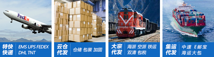 &#21315;&#20159;&#25163;&#26426;&#32593;&#39029;&#29256;&#30331;&#24405;&#20837;&#21475;&#45;&#21315;&#20159;&#40;&#20013;&#22269;&#41;