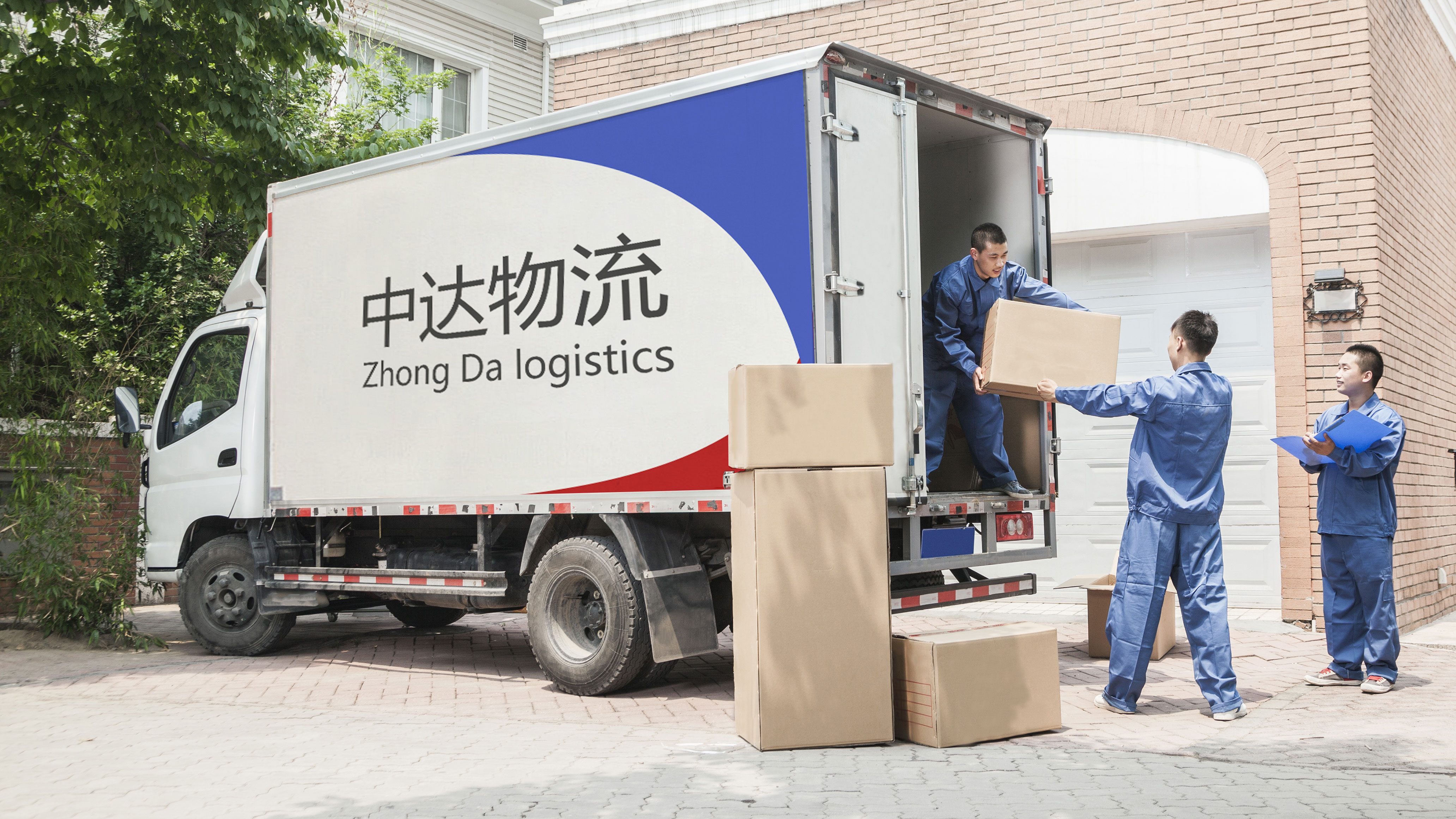 &#21315;&#20159;&#25163;&#26426;&#32593;&#39029;&#29256;&#30331;&#24405;&#20837;&#21475;&#45;&#21315;&#20159;&#40;&#20013;&#22269;&#41;