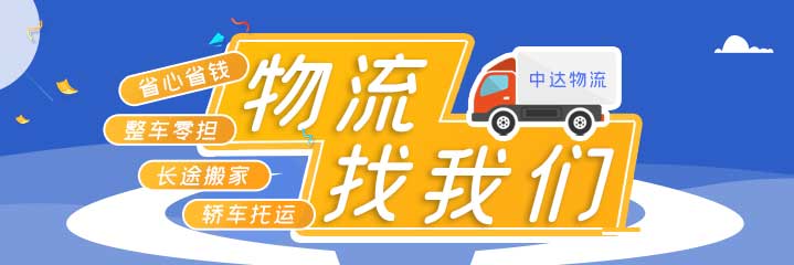 &#21315;&#20159;&#25163;&#26426;&#32593;&#39029;&#29256;&#30331;&#24405;&#20837;&#21475;&#45;&#21315;&#20159;&#40;&#20013;&#22269;&#41;