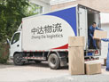 &#21315;&#20159;&#25163;&#26426;&#32593;&#39029;&#29256;&#30331;&#24405;&#20837;&#21475;&#45;&#21315;&#20159;&#40;&#20013;&#22269;&#41;